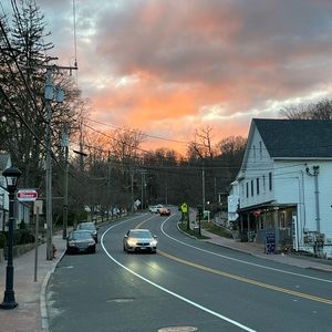 Meet your Posher, Gabby